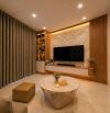 NHÀ 5 TẦNG PHỐ VĂN CHƯƠNG – FULL NỘI THẤT – Ở NGAY - GIÁ TỐT - XEM LÀ CHỐT 🔥