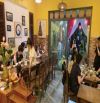 Cho Thuê Nhà Kiệt Ôtô Mẹ Nhu - Thanh Khê - Gần sát đường chính