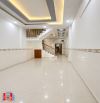 NHÀ 5 TẦNG GẦN 85m², NHỈNH 12 TỶy, CH.151 – ĐẶNG CHẤT, 16 PHÒNG, DÒNG TIỀN 50TR/THÁNG