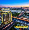 Căn Hộ The Emerald Boulevard - Giữ Suất Đẹp, Giá Tốt Giai Đoạn 1
