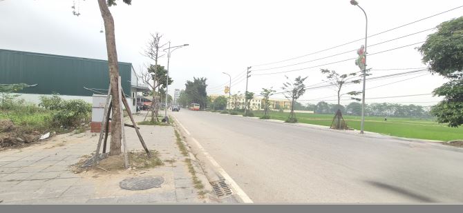 CHỦ GỬI BÁN NHANH LÔ ĐẤT Đấu Giá, Thụy Lâm, Đông Anh,( Thư Lâm, Hà Nội)
