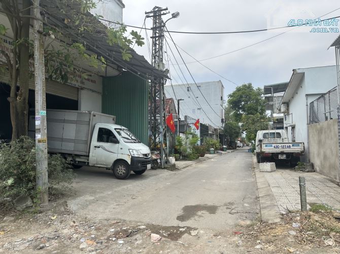 🔥 GIÁ SỐC! ĐẤT MẶT TIỀN THANH VINH – 121,5M² – CHỈ 880 TRIỆU 🔥