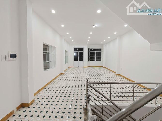 📌📌📌LÀM VIỆC TRỰC TIẾP GIÁ TỐT !!! Cho thuê kho Nguyễn Chánh, Hòa Minh