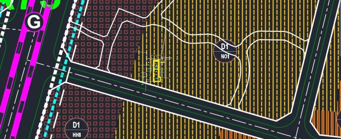 Toà CHDV Văn Cao, 115m2*7T, MT 6M, 21 phòng KK, ngõ 3 gác, đủ GPXD/PCCC, dòng tiền 7%/năm!