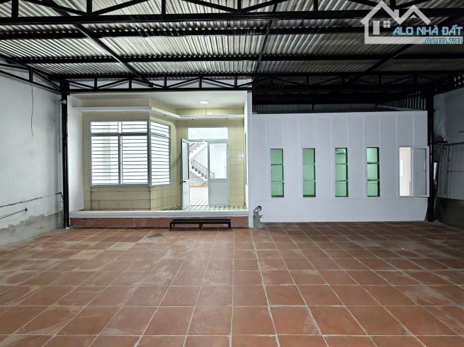 📌📌📌LÀM VIỆC TRỰC TIẾP GIÁ TỐT !!! Cho thuê kho Nguyễn Chánh, Hòa Minh - 10