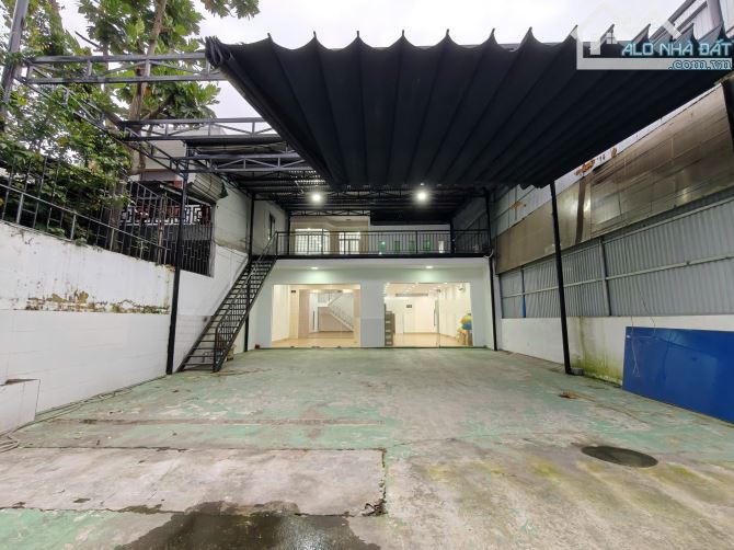 📌📌📌LÀM VIỆC TRỰC TIẾP GIÁ TỐT !!! Cho thuê kho Nguyễn Chánh, Hòa Minh - 11