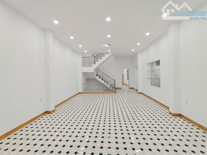 📌📌📌LÀM VIỆC TRỰC TIẾP GIÁ TỐT !!! Cho thuê kho Nguyễn Chánh, Hòa Minh - 1