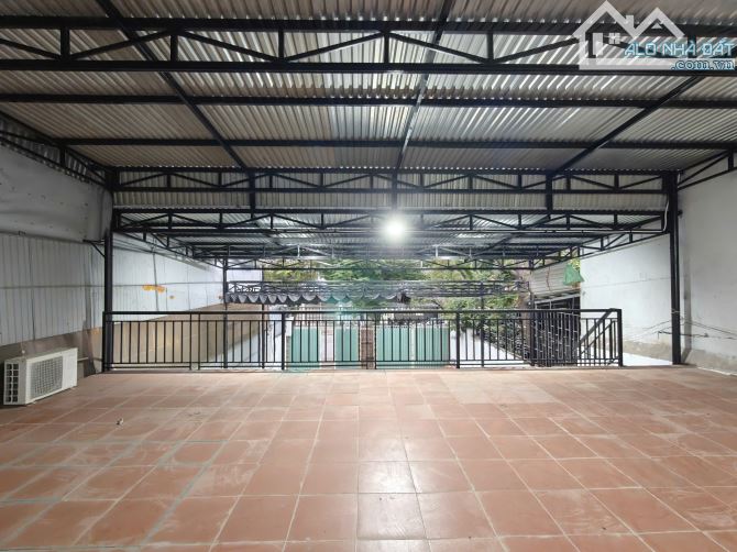 📌📌📌LÀM VIỆC TRỰC TIẾP GIÁ TỐT !!! Cho thuê kho Nguyễn Chánh, Hòa Minh - 12