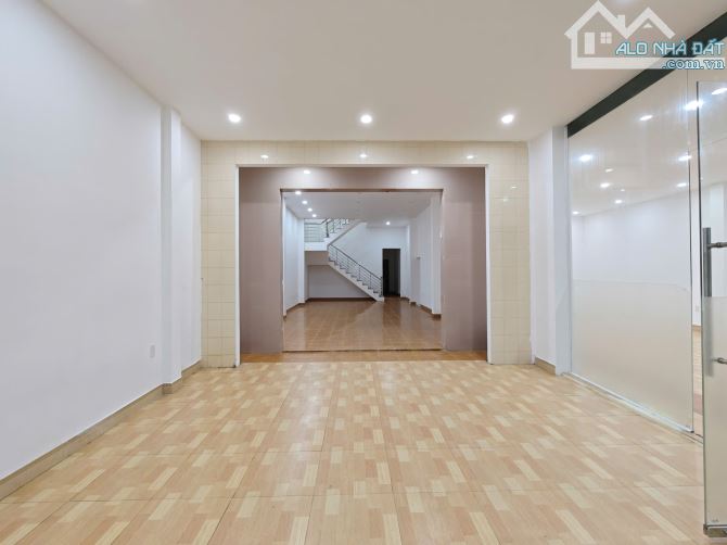 📌📌📌LÀM VIỆC TRỰC TIẾP GIÁ TỐT !!! Cho thuê kho Nguyễn Chánh, Hòa Minh - 13