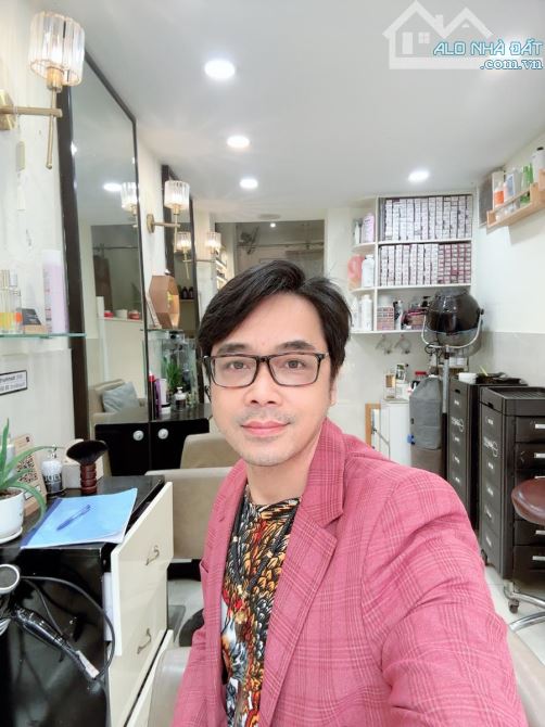 Bán nhà mặt phố Hàng Vải, Thuốc Bắc sổ 65m2x3T mặt tiền 5m chào 40 tỷ