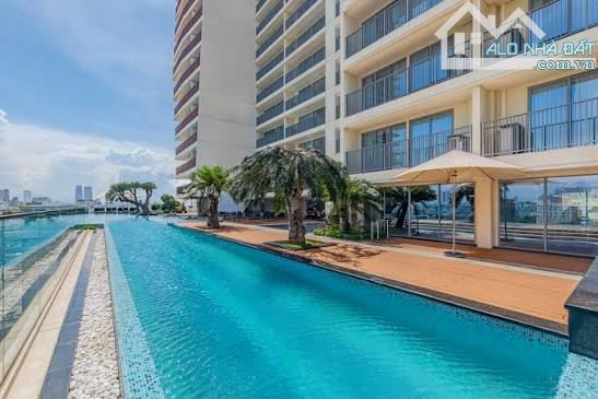 Sở hữu ngay căn hộ Wyndham Soleil: Full nội thất giá ĐẦU TƯ chỉ 3tỉ2 - 2