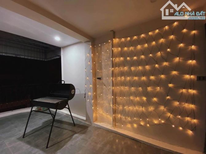 VIP HOÀN KIẾM - PHỐ CỔ HÀNG NÓN - MẶT PHỐ KINH DOANH - VỈA HÈ RỘNG - Ô TÔ 2 LÀN