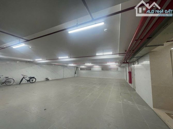 TUYỆT ĐỈNH TÂY HỒ - MẶT ĐƯỜNG PHÚ GIA 3 Ô TÔ TRÁNH - SIÊU VÍP TÒA VĂN PHÒNG -2 THOÁNG