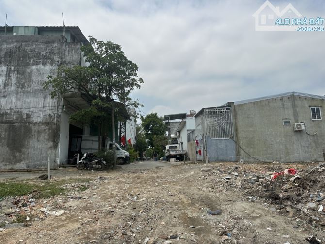 🔥 GIÁ SỐC! ĐẤT MẶT TIỀN THANH VINH – 121,5M² – CHỈ 880 TRIỆU 🔥 - 2