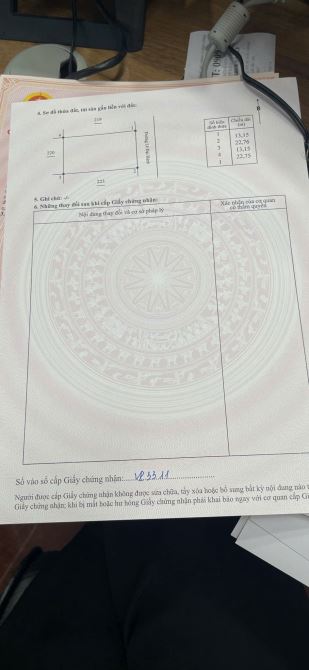 Đất biệt thự Nam Sông Cái, Diên Khánh. 23-26tr/m2. Sổ hồng cá nhân. Công chứng ngay - 3