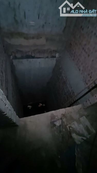 HÀNG HIẾM PHÂN KHÚC-NHÀ ĐẸP THUỴ KHUÊ – SÁT HỒ TÂY – 6 TẦNG KIÊN CỐ – GIÁ ĐẦU TƯ CỰC TỐT