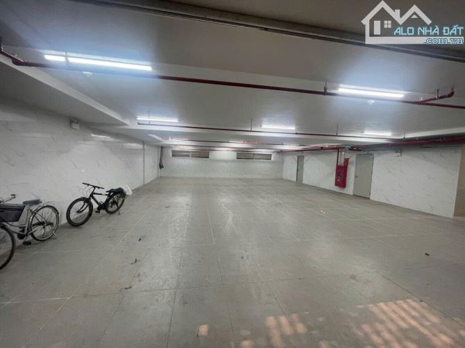 TUYỆT ĐỈNH TÂY HỒ - MẶT ĐƯỜNG PHÚ GIA 3 Ô TÔ TRÁNH - SIÊU VÍP TÒA VĂN PHÒNG -2 THOÁNG