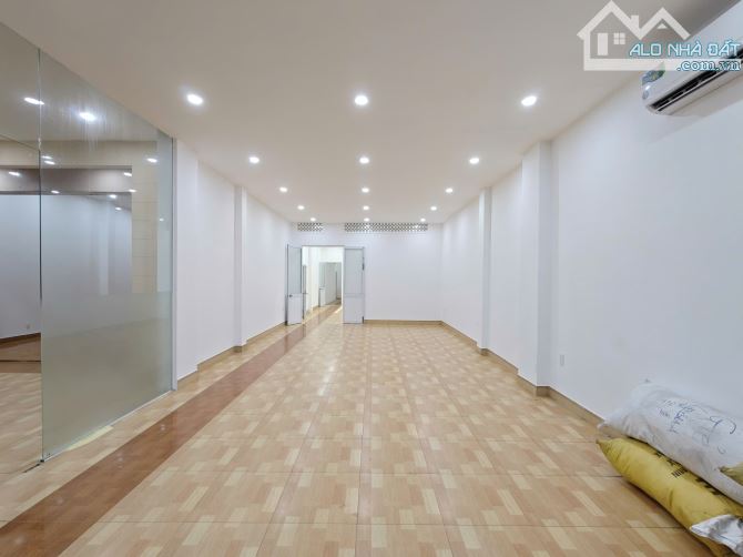 📌📌📌LÀM VIỆC TRỰC TIẾP GIÁ TỐT !!! Cho thuê kho Nguyễn Chánh, Hòa Minh - 3