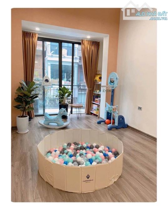 VIP HOÀN KIẾM - PHỐ CỔ HÀNG NÓN - MẶT PHỐ KINH DOANH - VỈA HÈ RỘNG - Ô TÔ 2 LÀN