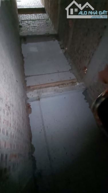 HÀNG HIẾM PHÂN KHÚC-NHÀ ĐẸP THUỴ KHUÊ – SÁT HỒ TÂY – 6 TẦNG KIÊN CỐ – GIÁ ĐẦU TƯ CỰC TỐT