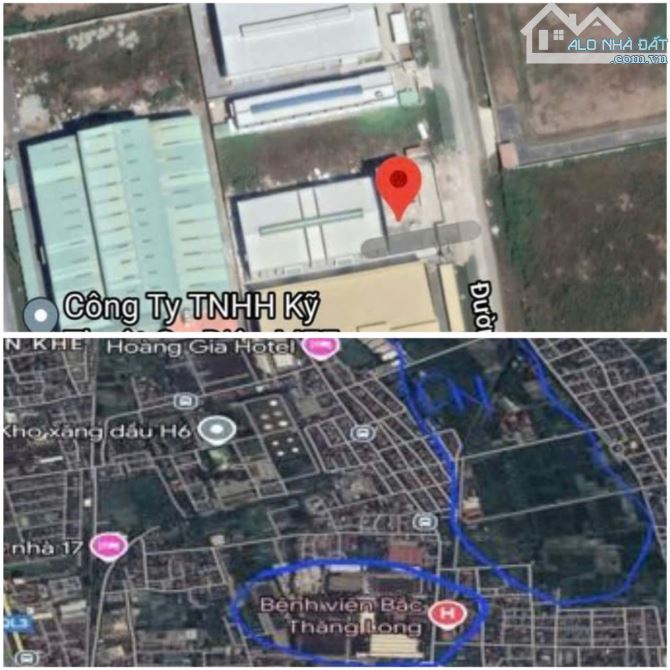 Bán nhà xưởng,đã có sổ đỏ, đường 19A KCN Hiệp Phước giai đoạn 2 Nhà Bè TPHCM