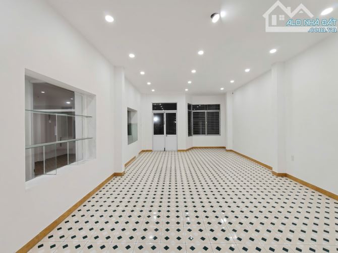 📌📌📌LÀM VIỆC TRỰC TIẾP GIÁ TỐT !!! Cho thuê kho Nguyễn Chánh, Hòa Minh - 4