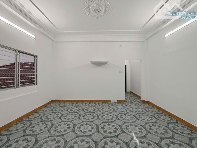 📌📌📌LÀM VIỆC TRỰC TIẾP GIÁ TỐT !!! Cho thuê kho Nguyễn Chánh, Hòa Minh - 5