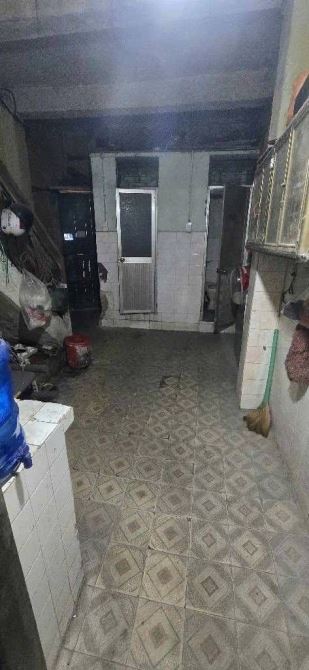 BÁN NHÀ HIẾM - PHỐ CỔ - NGUYỄN HŨU HUÂN - HOÀN KIẾM - 50/55 M - 5 TẦNG - 27 TỶ