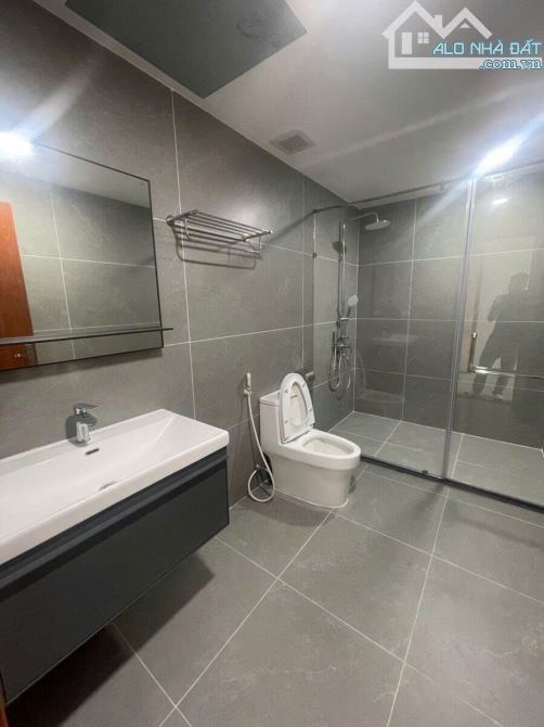 TUYỆT ĐỈNH TÂY HỒ - MẶT ĐƯỜNG PHÚ GIA 3 Ô TÔ TRÁNH - SIÊU VÍP TÒA VĂN PHÒNG -2 THOÁNG