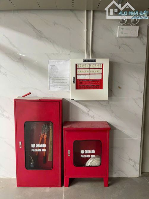 TUYỆT ĐỈNH TÂY HỒ - MẶT ĐƯỜNG PHÚ GIA 3 Ô TÔ TRÁNH - SIÊU VÍP TÒA VĂN PHÒNG -2 THOÁNG