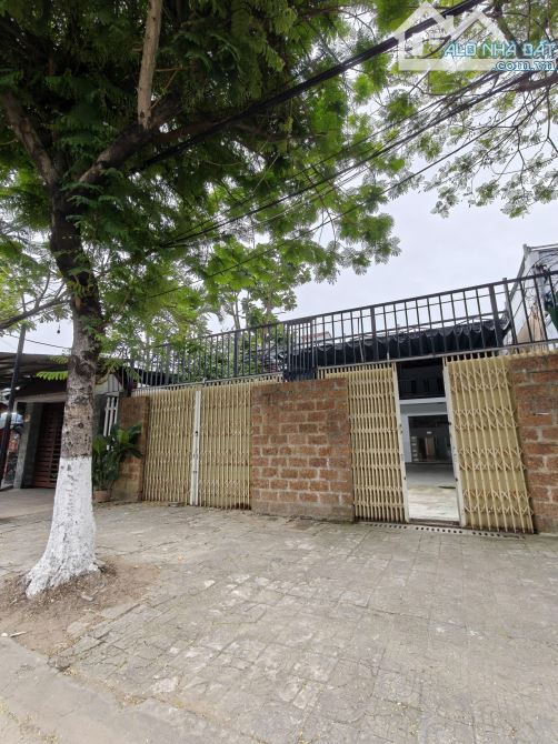 📌📌📌LÀM VIỆC TRỰC TIẾP GIÁ TỐT !!! Cho thuê kho Nguyễn Chánh, Hòa Minh - 7