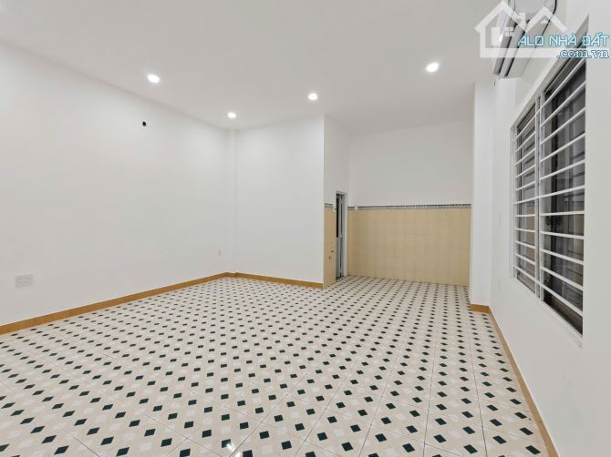 📌📌📌LÀM VIỆC TRỰC TIẾP GIÁ TỐT !!! Cho thuê kho Nguyễn Chánh, Hòa Minh - 8