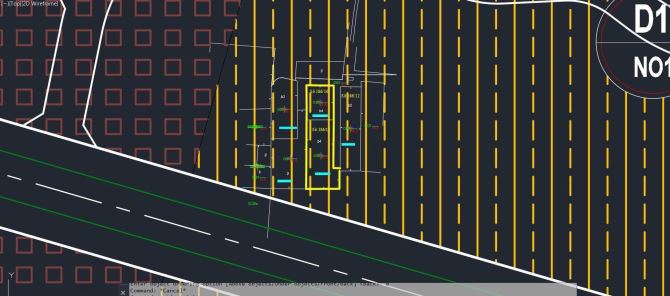 Toà CHDV Văn Cao, 115m2*7T, MT 6M, 21 phòng KK, ngõ 3 gác, đủ GPXD/PCCC, dòng tiền 7%/năm!