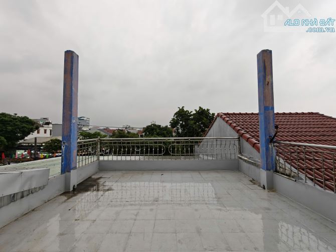 📌📌📌LÀM VIỆC TRỰC TIẾP GIÁ TỐT !!! Cho thuê kho Nguyễn Chánh, Hòa Minh - 9