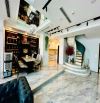 Căn hộ chung cư DupLex 4 sao, lô góc, EcoGreen Nguyễn Xiển: 180m 15.6 tỷ