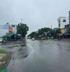 Bán các lô lẻ - lô cặp - lô góc Nguyễn Phước Lan - Giá tốt - Giỏ hàng hơn 10 lô