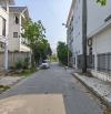Bán nhà 3 tầng 190m2 ngang 9,5m khu Mê Linh, Anh Dũng, Dương Kinh, Hải Phòng giá 11 tỷ