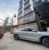 CHO THUÊ NHÀ THẠCH BÀN , LONG BIÊN GẦN CHỢ ĐỒNG DINH 35 m 4 TẦNG GIÁ 7.5 TRIỆU ĐỦ NỘI THẤT