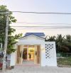 ❌️NHÀ MẶT TIỀN VIEW SÔNG BỜ KÈ RẠCH MƯƠNG KHAI GẦN BV NHI ĐỒNG, ĐH FPT