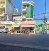 BÁN NHÀ 4LẦU MẶT TIỀN TRƯƠNG CÔNG ĐỊNH P.3 VŨNG TÀU GIÁ SIÊU TỐT 10.2 TỶ TL