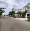 🏡 BÁN ĐẤT THỔ CƯ KDC BẾN LỘI – LẠI AN | HÀM THẮNG  📍 Vị trí: Đường nhựa KDC Bến Lội