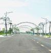 Chủ Gửi Bán Hai Lô Đất Mặt Đường Nguyễn Văn Linh