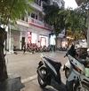 Bán nhà căn góc 2 mặt phố Bát Đàn DT: 430m2, Mặt tiền: 20m, 4 sổ đỏ riêng biệt, Vị trí đẹp
