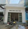 Bán đất tặng dãy trọ khu K8, Hiệp Thành. Dt 5x20 giá 4tỷ7