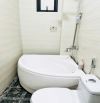 Giá êm  HOÀN  kiẾM -- siêu phẩm hiếm