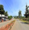 TÁI ĐỊNH CƯ LONG HẢI - NGAY CHỢ LONG HẢI - CÁCH BIỂN CHỈ 2KM  🌈🌈🌈DT 105m2 full thổ cư,
