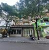 NGUYỄN THỊ THẬP-85Mx5TẦNG-MT7M-LIỀN KỀ - PHÂN LÔ - VỈA HÈ - KINH DOANH - OTO TRÁNH-40TỶ