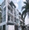 🏠 NHÀ ĐẸP LÔ GÓC, 170M (12x14m), HXH 10M, Giá chỉ 25.5 tỷ (TL)