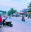 Bán nhà mặt tiền Đồng Khởi Tân Phong, Biên Hòa, Đồng Nai, 250m2, giá 9 tỷ 500.