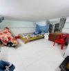 NHÀ 60M2 GÁC ĐÚC 2PN - HẺM Ô TÔ ĐƯỜNG HIỆP BÌNH THÔNG RA TAM BÌNH - 2,6 TỶ